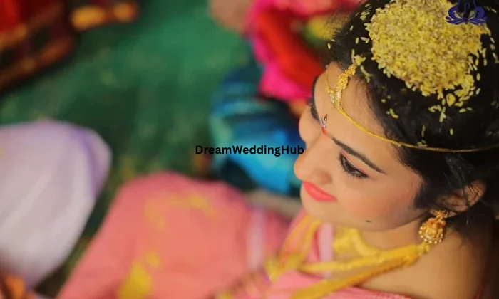 Picturesquehub Photography